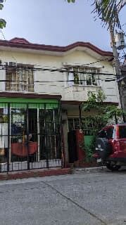 235 listings: Cainta greenwoods executive village .